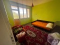 Продава  Къща област Варна , гр. Дългопол , 170 кв.м | 99547001 - изображение [8]