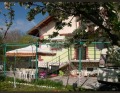 Продава КЪЩА, област Пазарджик, с. Алеко Константиново • 215000 € / 420503.45 лв. • 55711973 2