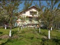 Продава КЪЩА, област Пазарджик, с. Алеко Константиново • 215000 € / 420503.45 лв. • 55711973 1