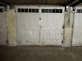 Продава ГАРАЖ, ПАРКОМЯСТО, град Русе, Ялта • 25900 € • 27669554 — Holmes.bg