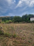 Продава ПАРЦЕЛ, област Перник, с. Садовик • 39990 лв. • 92722121 — Holmes.bg