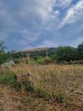 Продава ПАРЦЕЛ, област Перник, с. Садовик • 39990 лв. • 92722121 — Holmes.bg
