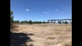 Продава ПАРЦЕЛ, област Хасково, гр. Свиленград • 210000 € • 79764298 — Holmes.bg