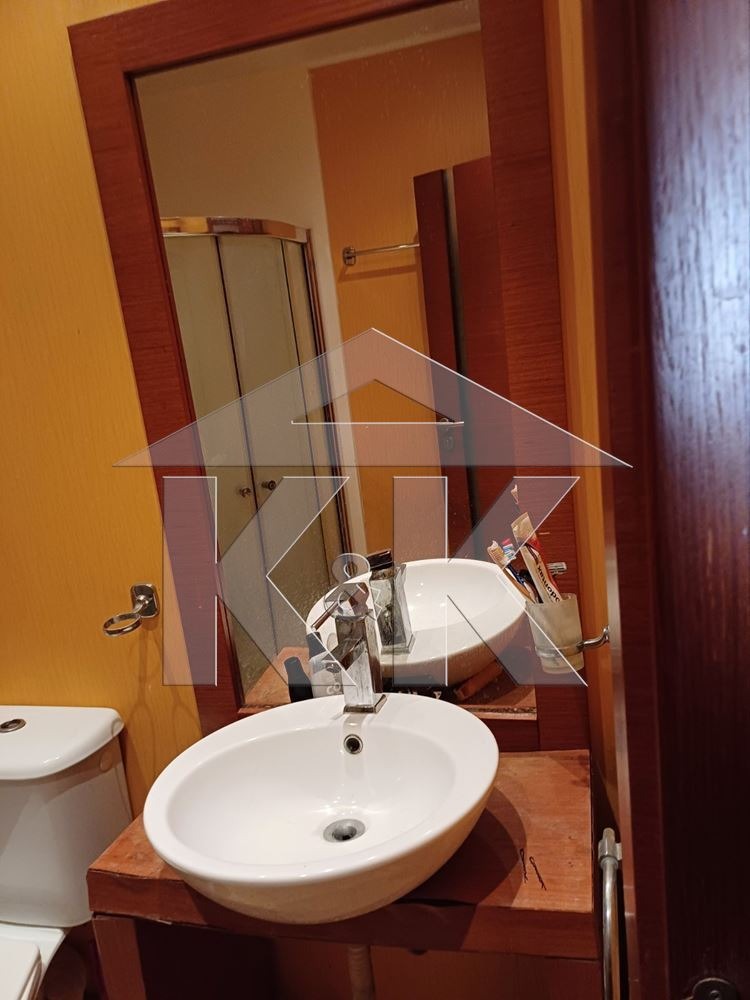 Продава 2-СТАЕН | Imot.bg — изображение 8