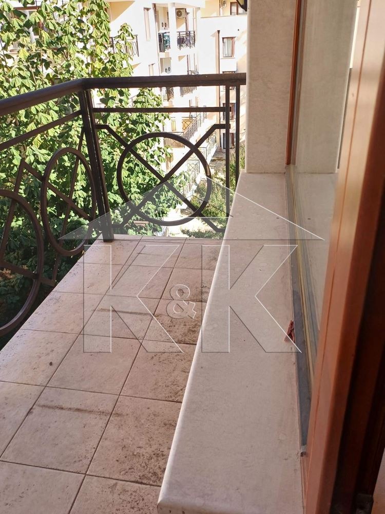 Продава 2-СТАЕН | Imot.bg — изображение 12