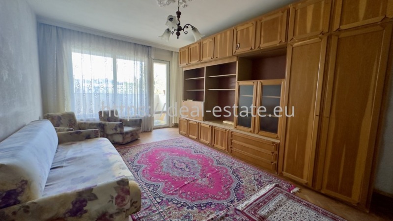 Продава 2-СТАЕН в град Благоевград, Еленово 1 - 66 кв.м / 67 000 € » 131 040.61 лв., ДИЪЛ ЕСТЕЙТ