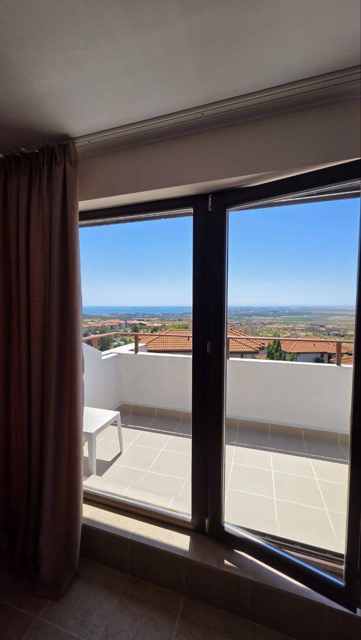 ������� 3-����� | Imot.bg � ����������� 12