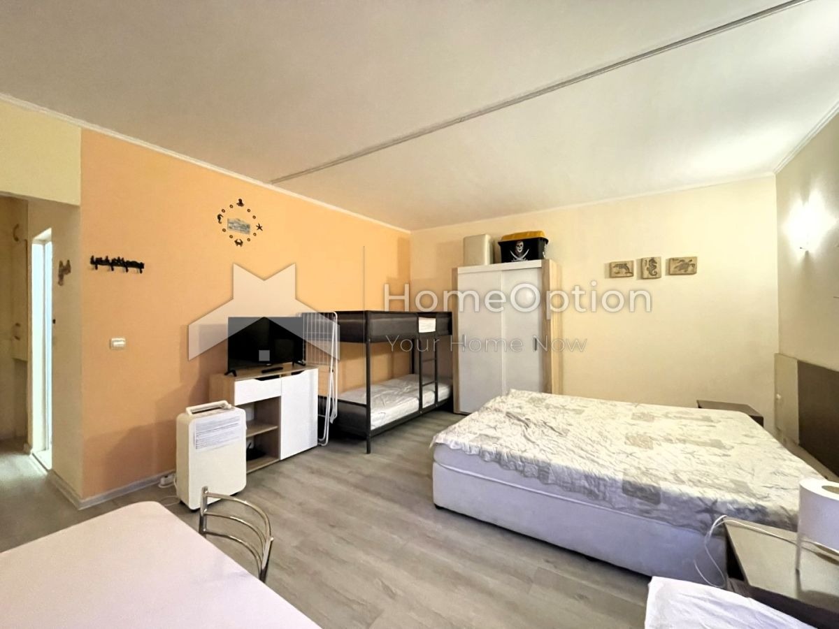 Продава 1-СТАЕН | Imot.bg — изображение 4