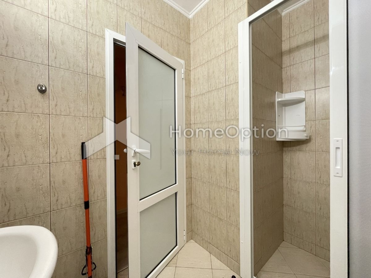 Продава 1-СТАЕН | Imot.bg — изображение 13