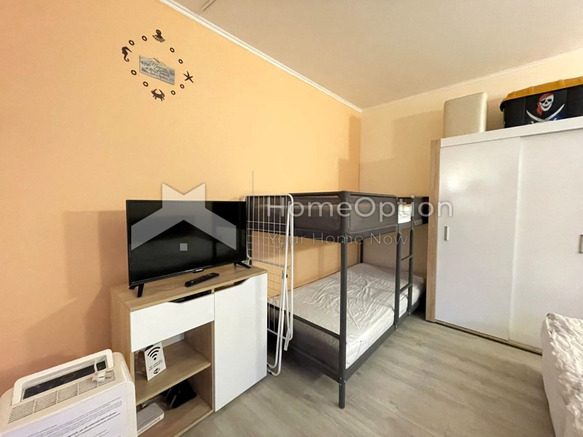 Продава 1-СТАЕН | Imot.bg — изображение 5