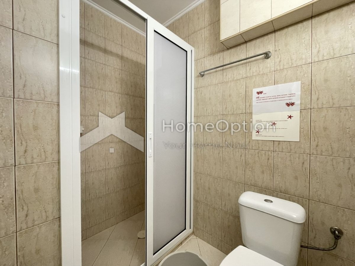 Продава 1-СТАЕН | Imot.bg — изображение 12