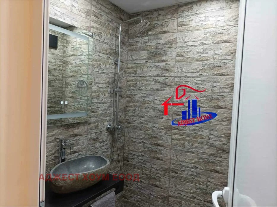 Продава 2-СТАЕН | Imot.bg — изображение 9