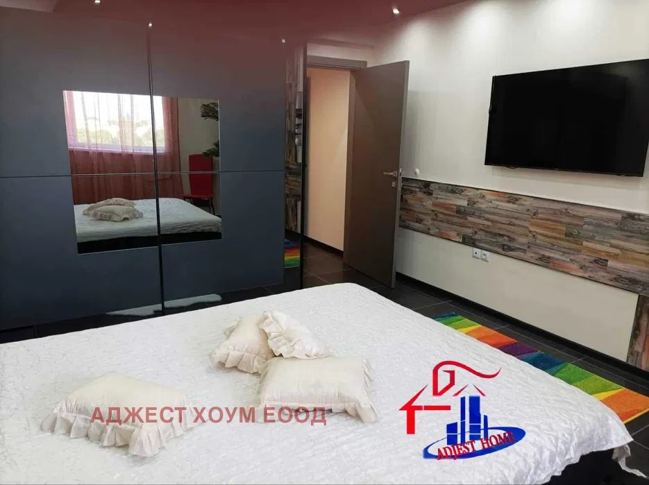 Продава 2-СТАЕН | Imot.bg — изображение 5