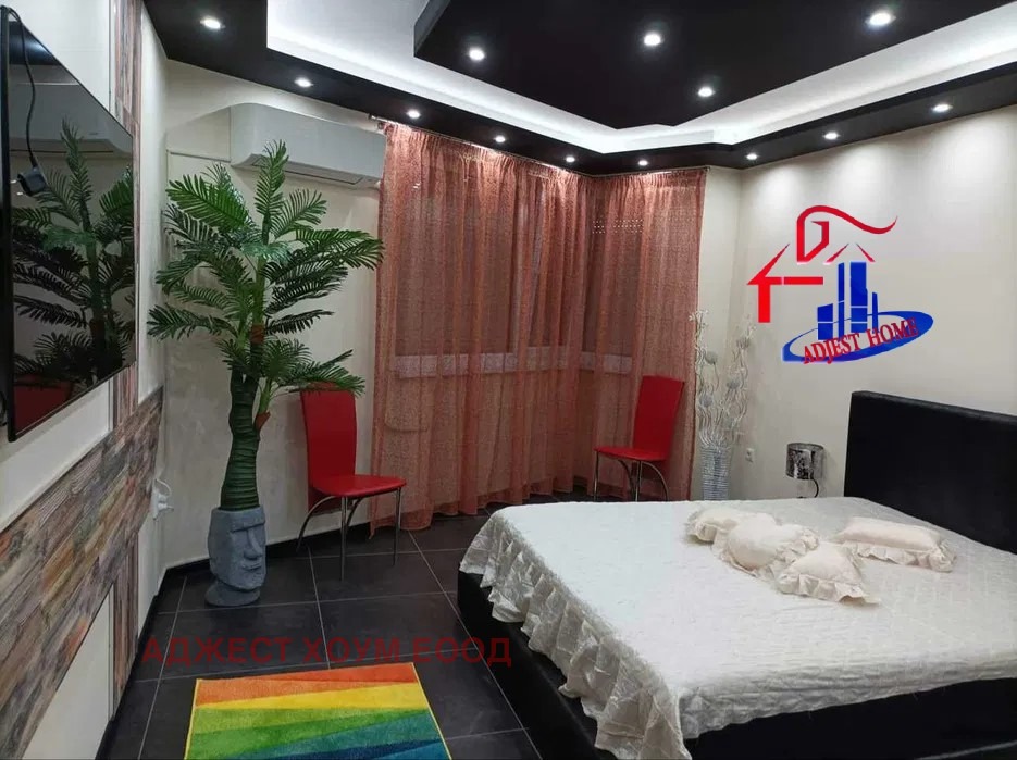 Продава 2-СТАЕН | Imot.bg — изображение 4