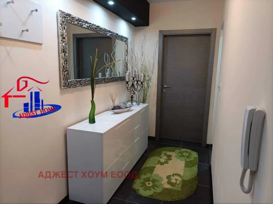 Продава 2-СТАЕН | Imot.bg — изображение 7