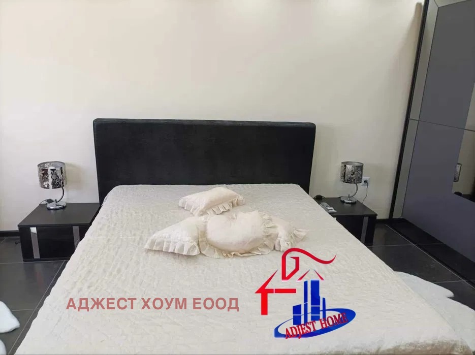 Продава 2-СТАЕН | Imot.bg — изображение 6