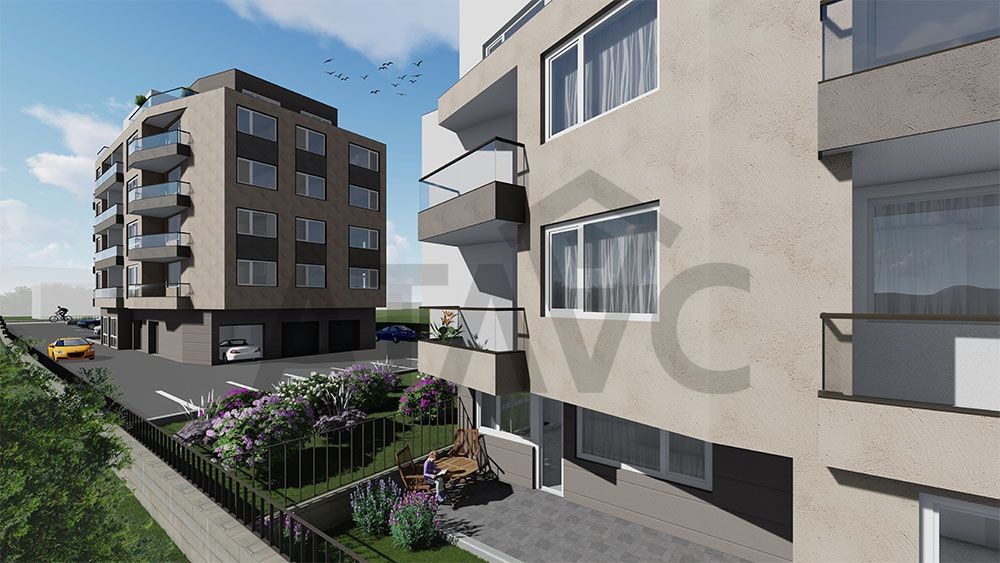 Продава 2-СТАЕН | Imot.bg — изображение 1