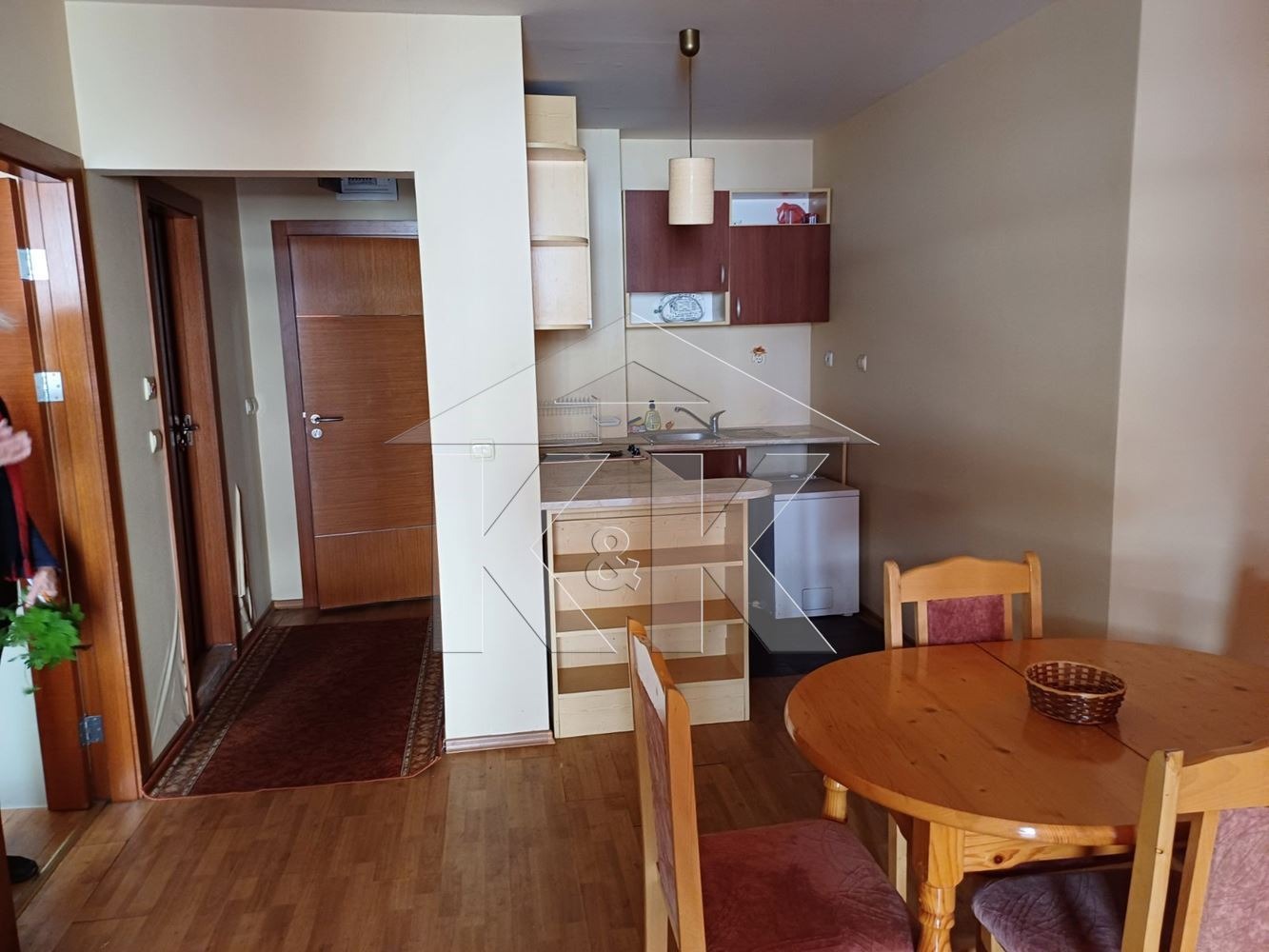 Продава 2-СТАЕН | Imot.bg — изображение 1