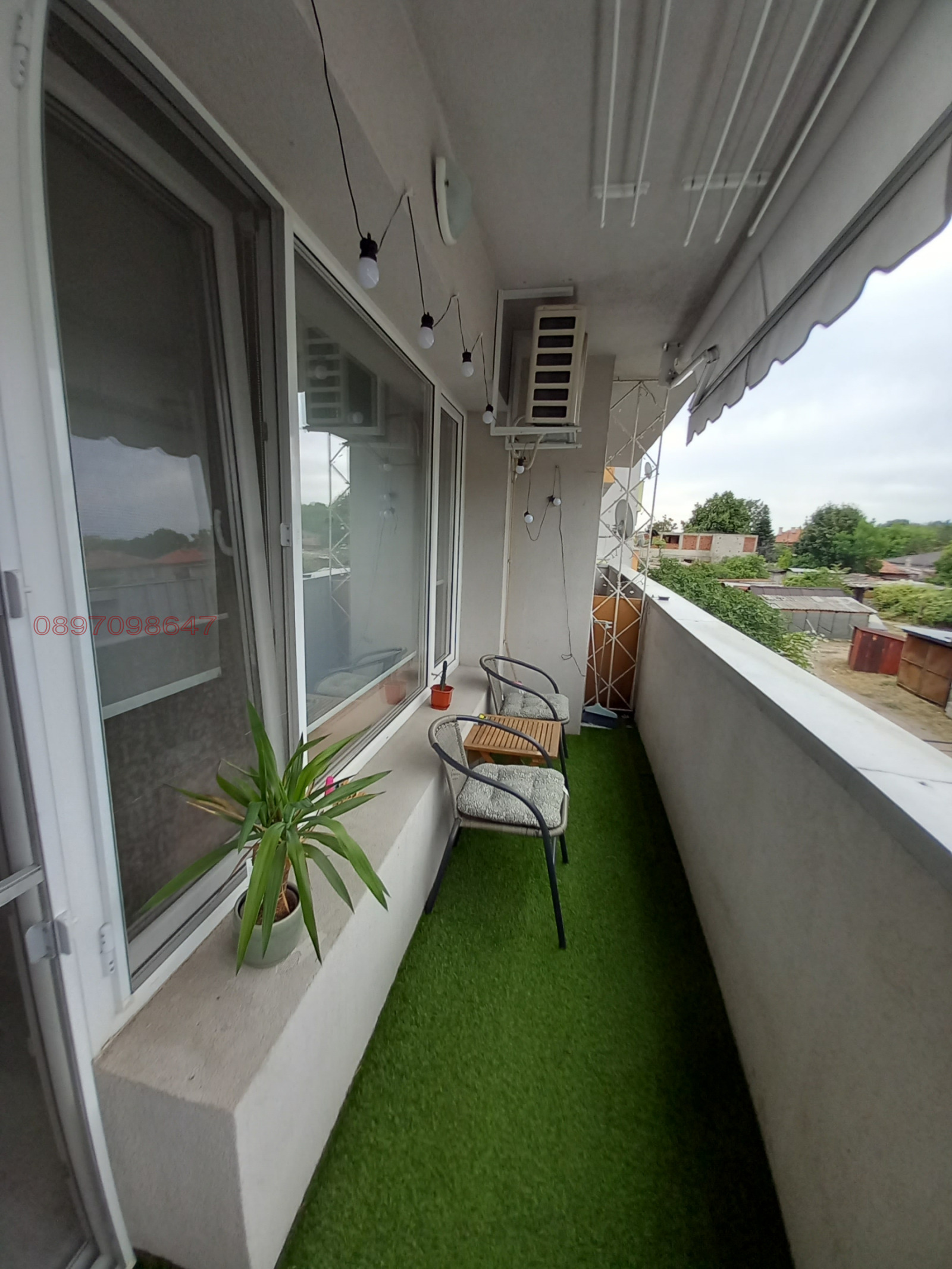 ������� 2-����� | Imot.bg � ����������� 12