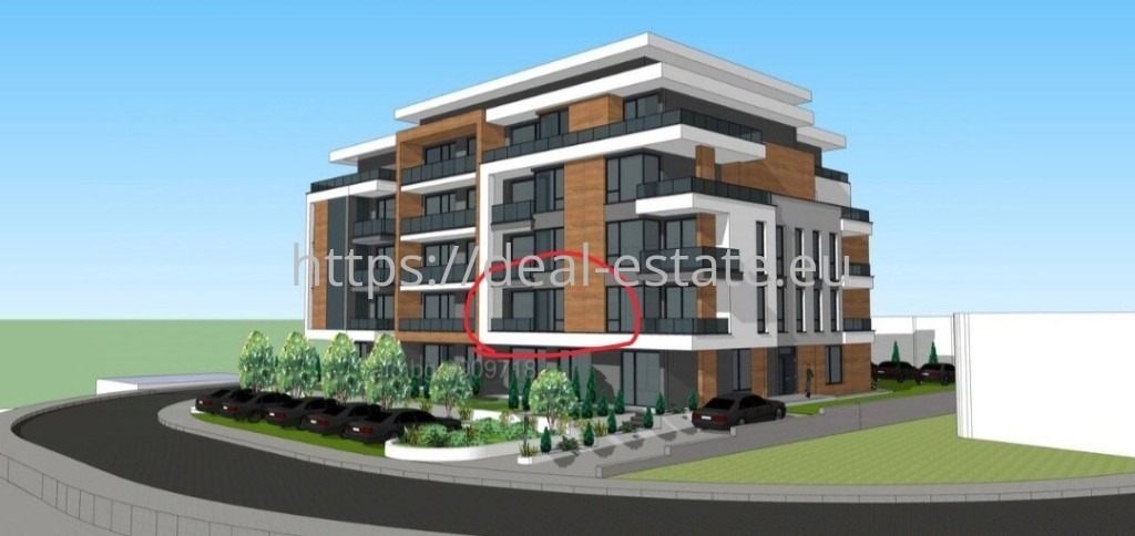 ������� 2-����� | Imot.bg � ����������� 4