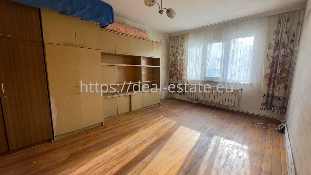 ������� 2-����� | Imot.bg � ����������� 3