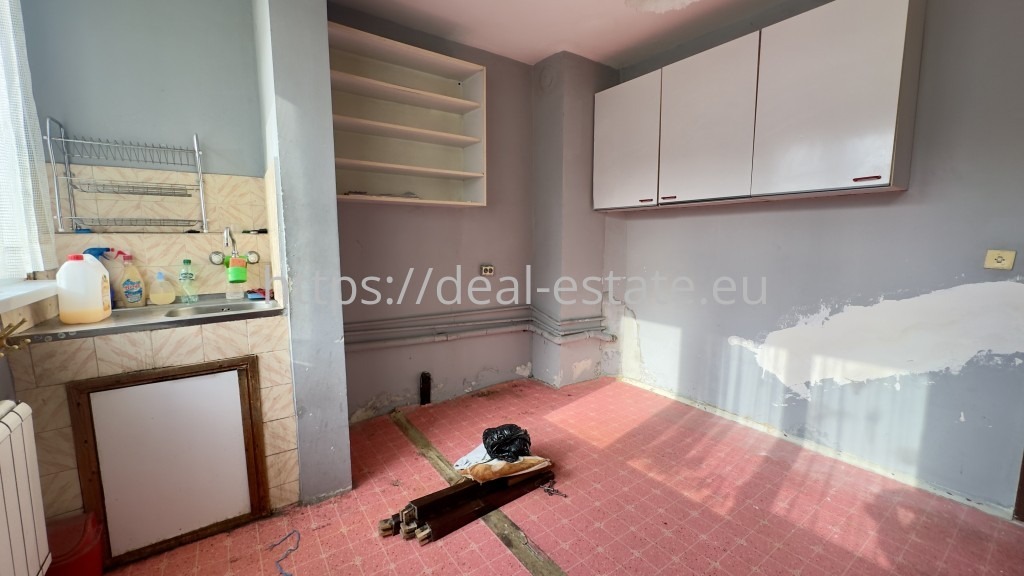 ������� 2-����� | Imot.bg � ����������� 6