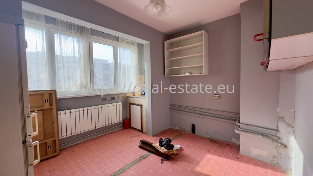 ������� 2-����� | Imot.bg � ����������� 5