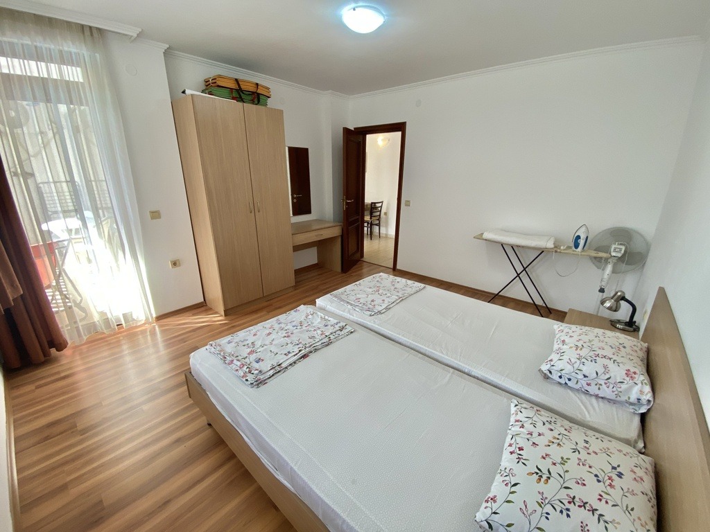 ������� 2-����� | Imot.bg � ����������� 10
