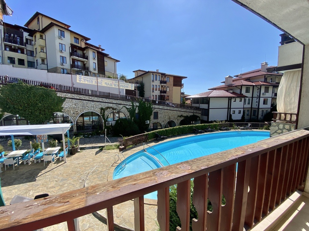 ������� 2-����� | Imot.bg � ����������� 13