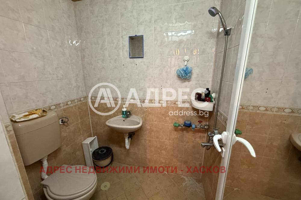 ������� 2-����� | Imot.bg � ����������� 7