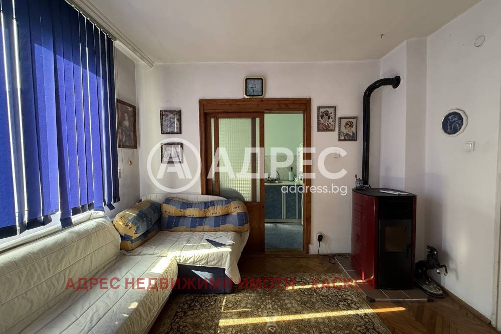 ������� 2-����� | Imot.bg � ����������� 2