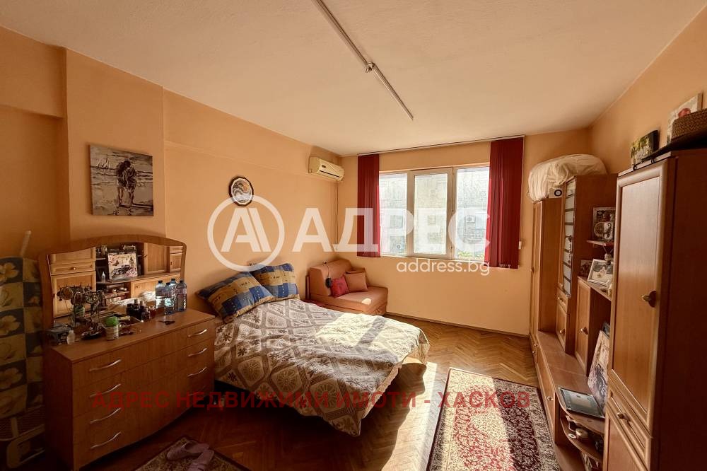 ������� 2-����� | Imot.bg � ����������� 1