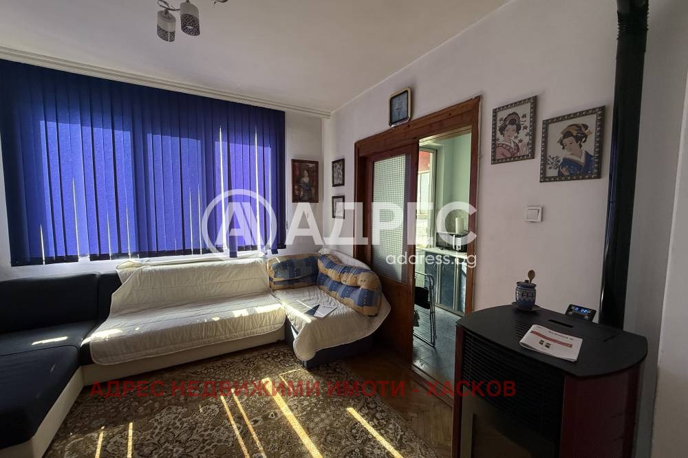 ������� 2-����� | Imot.bg � ����������� 4