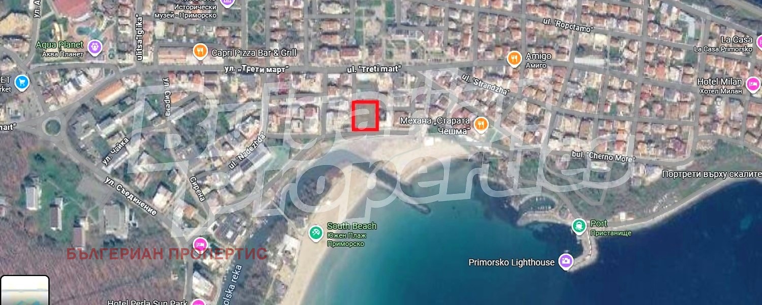 ������� 2-����� | Imot.bg � ����������� 9