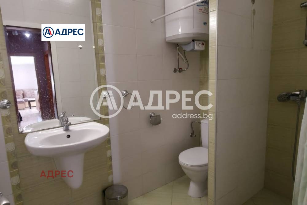 Продава 3-СТАЕН | Imot.bg — изображение 11
