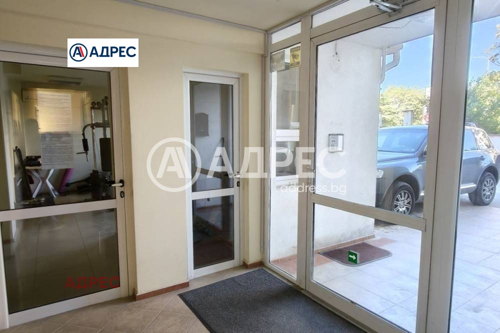 Продава 3-СТАЕН | Imot.bg — изображение 15