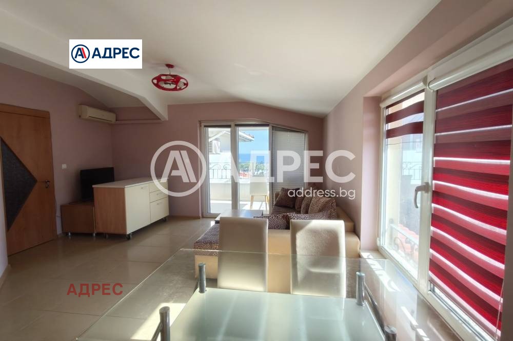 Продава 3-СТАЕН | Imot.bg — изображение 5