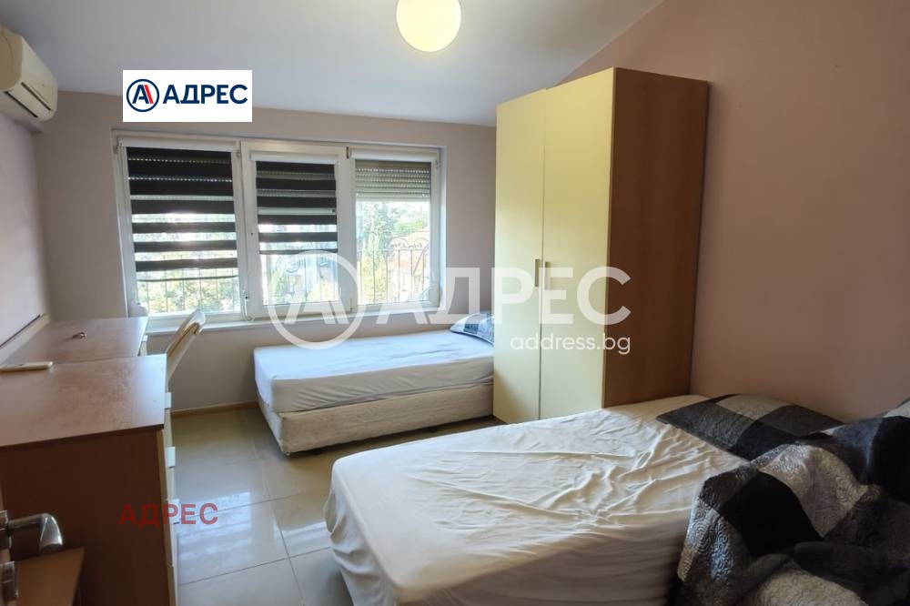 Продава 3-СТАЕН | Imot.bg — изображение 10