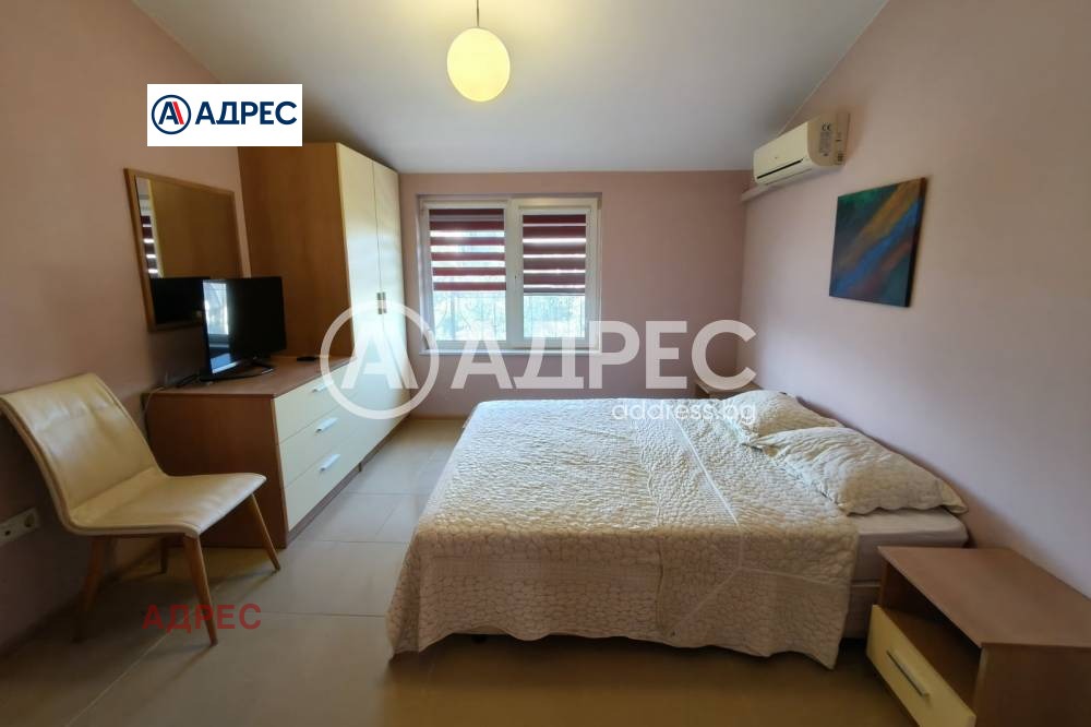 Продава 3-СТАЕН | Imot.bg — изображение 8