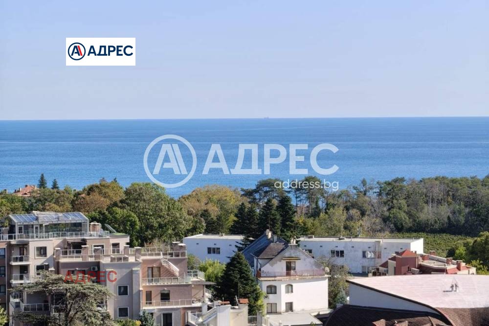 Продава 3-СТАЕН | Imot.bg — изображение 3