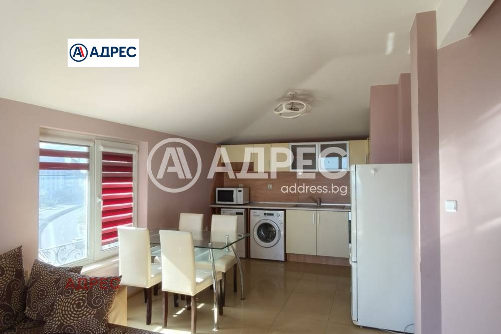 Продава 3-СТАЕН | Imot.bg — изображение 1