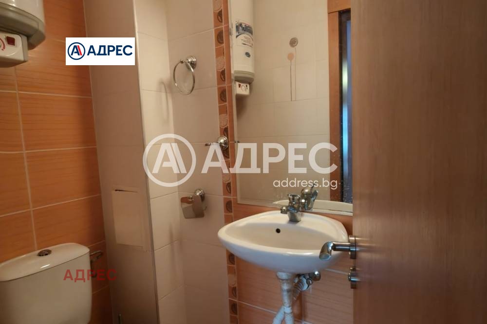 Продава 3-СТАЕН | Imot.bg — изображение 12