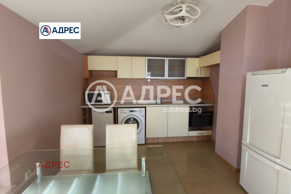 Продава 3-СТАЕН | Imot.bg — изображение 9