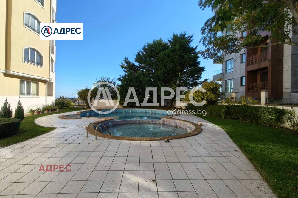 Продава 3-СТАЕН | Imot.bg — изображение 13