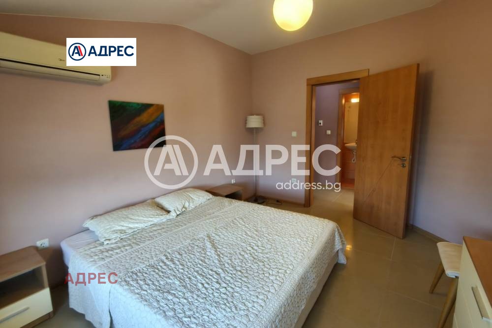 Продава 3-СТАЕН | Imot.bg — изображение 7
