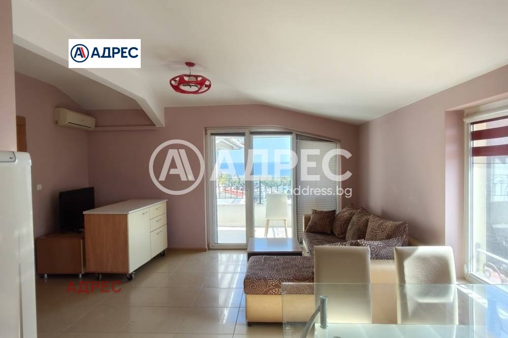 Продава 3-СТАЕН | Imot.bg — изображение 6