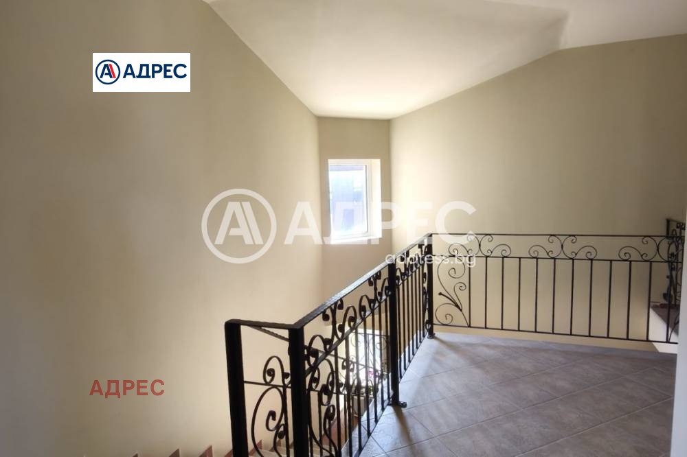 Продава 3-СТАЕН | Imot.bg — изображение 14