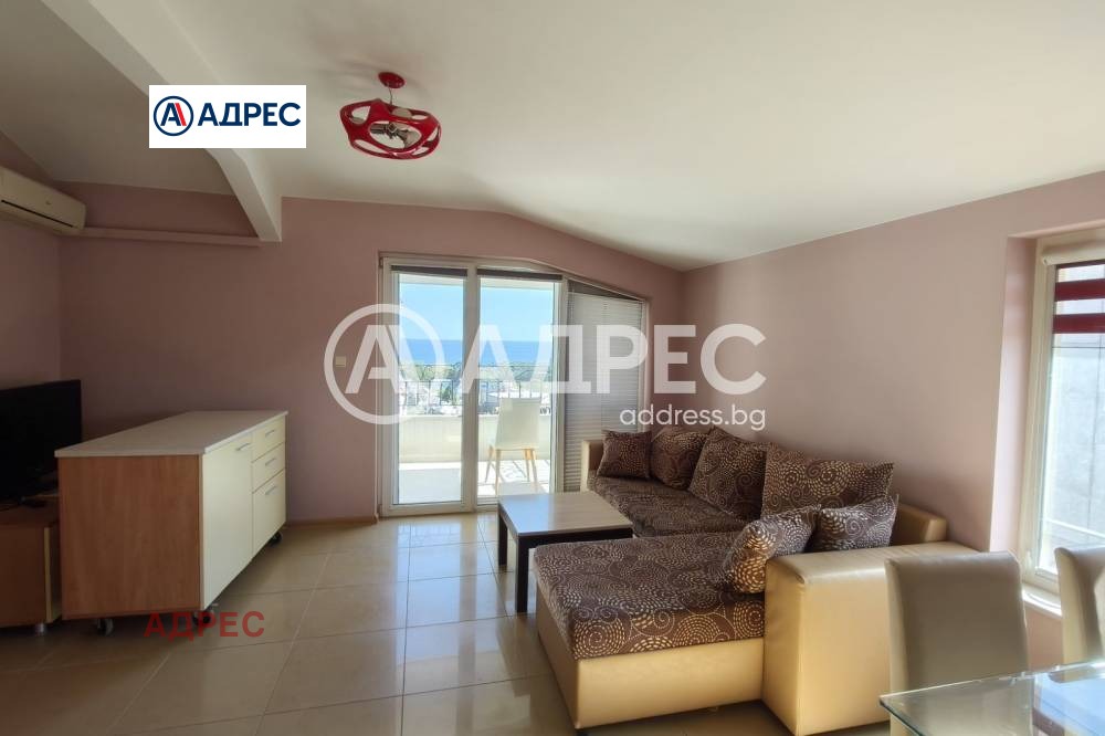 Продава 3-СТАЕН | Imot.bg — изображение 2