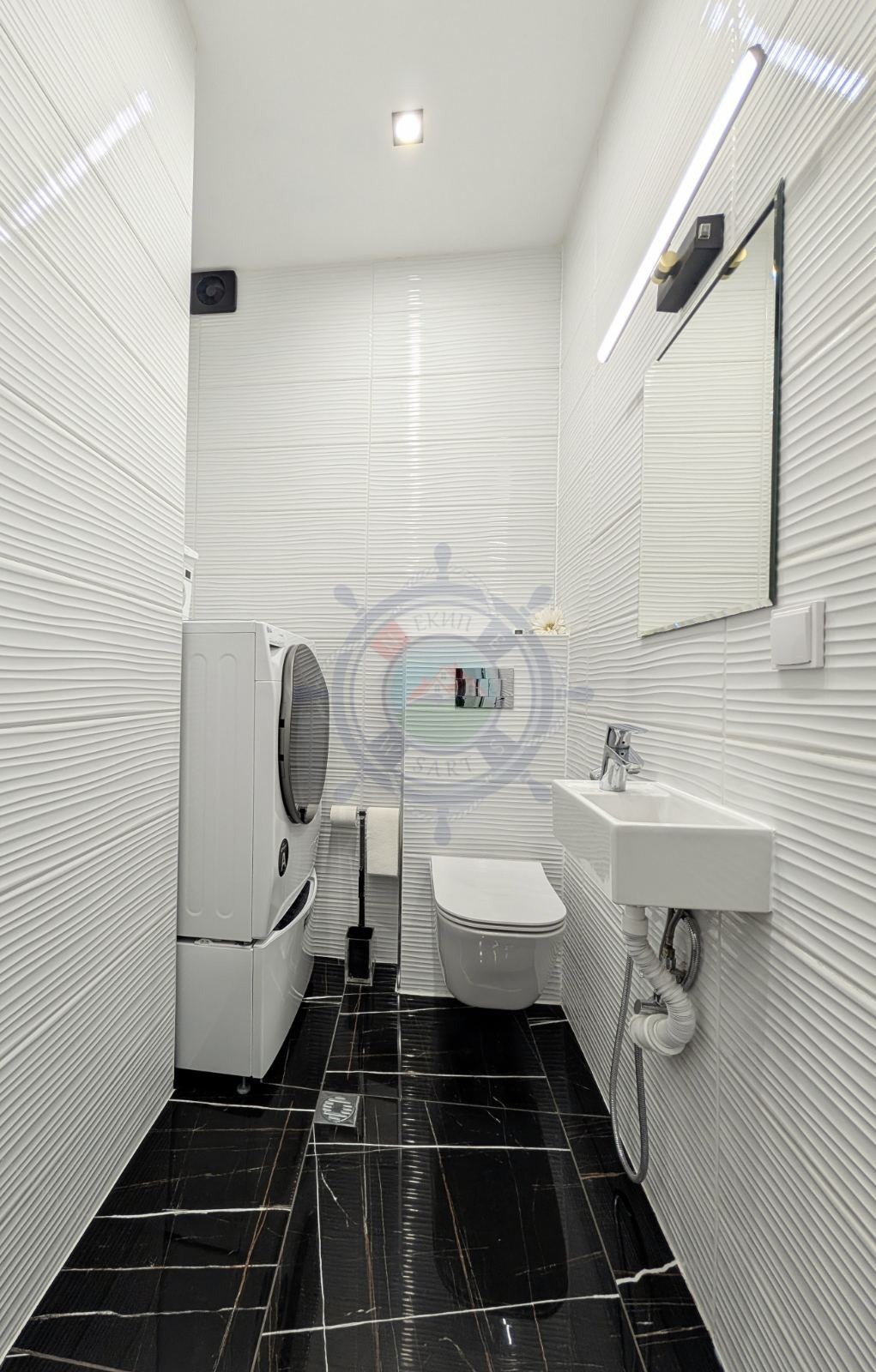 ������� 3-����� | Imot.bg � ����������� 14