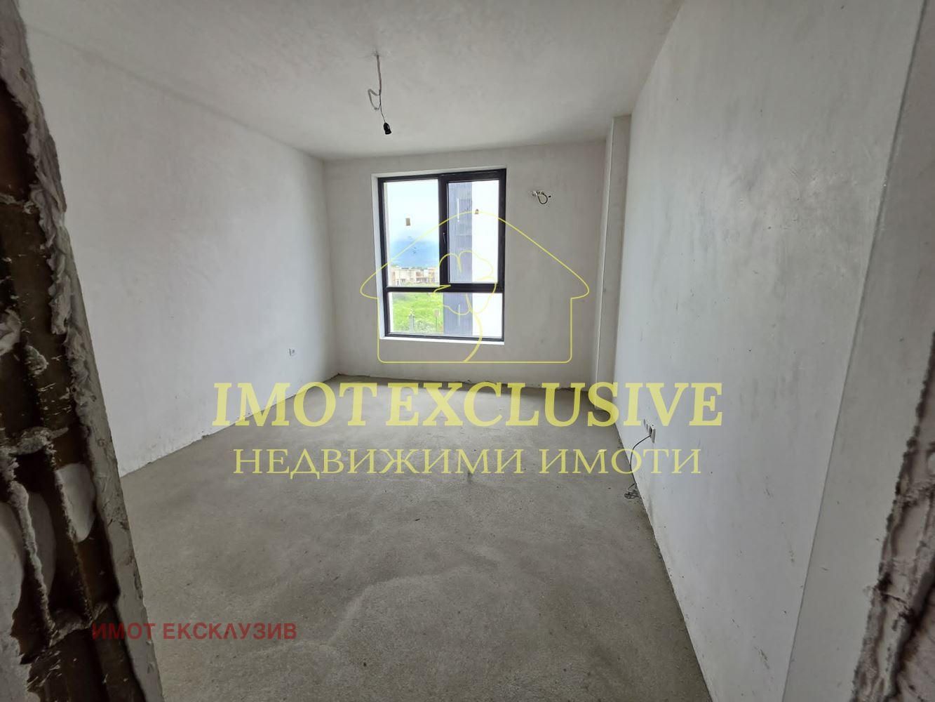 ������� 3-����� | Imot.bg � ����������� 9